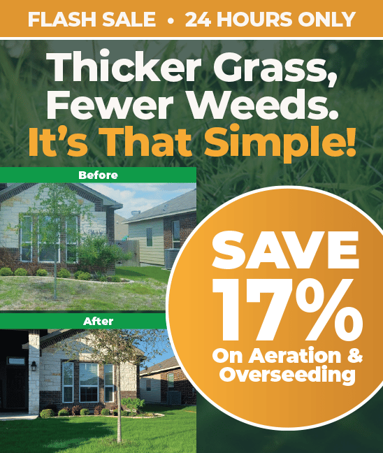 AOS_LP_Expand_Offer_v3_17