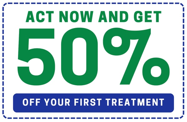 EL_Pest_Coupon50percent2