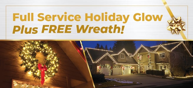 Holiday+Decor+2025+LP+-+610x281+v2+(1)