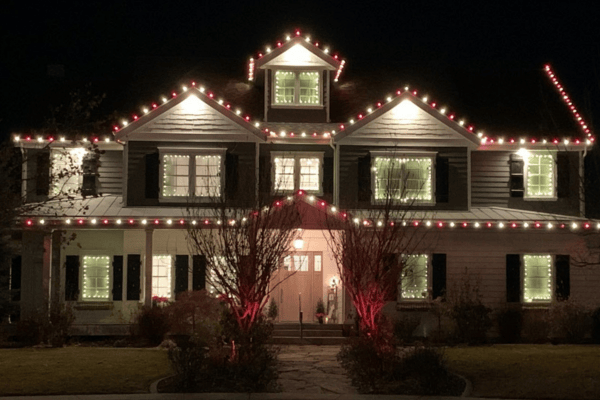 Residential+Holiday+Magic+Turf+Doctor