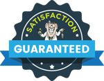Turf Doctor Guarantee
