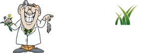 turfdoctor-logo-white