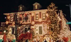 unsplash-image-NH7oHjePWUs