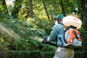 how to prevent mosquitos in augusta maine