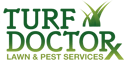 turfdoctor_logo_nodoctor