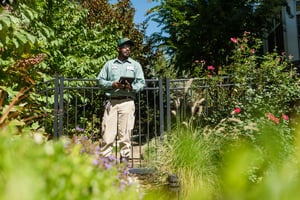 turf doctor augusta me lawn care and pest control