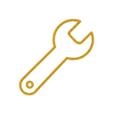 Maintenance icon