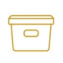Storage icon