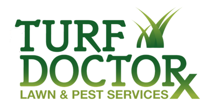 Turf Doctor